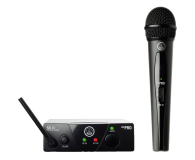 AKG WMS40 Mini Vocal Set BD US45A - 1573238 - zdjęcie 1